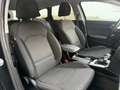 Kia Sportswagon Spirit LED Navi Kamera ACC JBL Schwarz - thumbnail 28