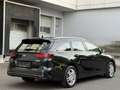 Kia Sportswagon Spirit LED Navi Kamera ACC JBL Schwarz - thumbnail 7