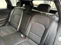 Kia Sportswagon Spirit LED Navi Kamera ACC JBL Schwarz - thumbnail 17