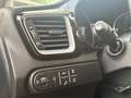 Kia Sportswagon Spirit LED Navi Kamera ACC JBL Schwarz - thumbnail 15