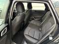Kia Sportswagon Spirit LED Navi Kamera ACC JBL Schwarz - thumbnail 16