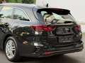 Kia Sportswagon Spirit LED Navi Kamera ACC JBL Schwarz - thumbnail 30