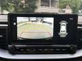 Kia Sportswagon Spirit LED Navi Kamera ACC JBL Schwarz - thumbnail 22