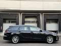Kia Sportswagon Spirit LED Navi Kamera ACC JBL Schwarz - thumbnail 8