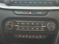 Kia Sportswagon Spirit LED Navi Kamera ACC JBL Schwarz - thumbnail 23