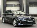 Kia Sportswagon Spirit LED Navi Kamera ACC JBL Schwarz - thumbnail 10