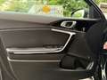 Kia Sportswagon Spirit LED Navi Kamera ACC JBL Schwarz - thumbnail 12