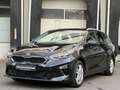 Kia Sportswagon Spirit LED Navi Kamera ACC JBL Schwarz - thumbnail 1