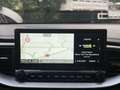 Kia Sportswagon Spirit LED Navi Kamera ACC JBL Schwarz - thumbnail 21