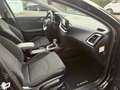 Kia Sportswagon Spirit LED Navi Kamera ACC JBL Schwarz - thumbnail 26