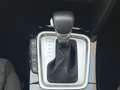 Kia Sportswagon Spirit LED Navi Kamera ACC JBL Schwarz - thumbnail 24