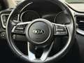 Kia Sportswagon Spirit LED Navi Kamera ACC JBL Schwarz - thumbnail 20
