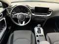 Kia Sportswagon Spirit LED Navi Kamera ACC JBL Schwarz - thumbnail 19