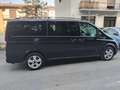 Mercedes-Benz Viano 2.2 cdi avanguardie  163cv EL auto - thumbnail 7