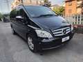 Mercedes-Benz Viano 2.2 cdi avanguardie  163cv EL auto - thumbnail 1