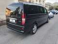Mercedes-Benz Viano 2.2 cdi avanguardie  163cv EL auto - thumbnail 3