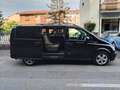 Mercedes-Benz Viano 2.2 cdi avanguardie  163cv EL auto - thumbnail 9
