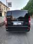 Mercedes-Benz Viano 2.2 cdi avanguardie  163cv EL auto - thumbnail 5