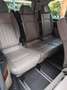 Mercedes-Benz Viano 2.2 cdi avanguardie  163cv EL auto - thumbnail 13