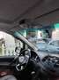 Mercedes-Benz Viano 2.2 cdi avanguardie  163cv EL auto - thumbnail 15