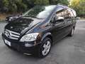 Mercedes-Benz Viano 2.2 cdi avanguardie  163cv EL auto - thumbnail 2