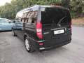 Mercedes-Benz Viano 2.2 cdi avanguardie  163cv EL auto - thumbnail 6