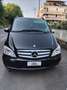 Mercedes-Benz Viano 2.2 cdi avanguardie  163cv EL auto - thumbnail 4