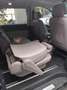 Mercedes-Benz Viano 2.2 cdi avanguardie  163cv EL auto - thumbnail 14