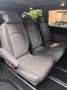Mercedes-Benz Viano 2.2 cdi avanguardie  163cv EL auto - thumbnail 11
