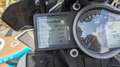 KTM 1190 Adventure R Zwart - thumbnail 3