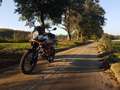 KTM 1190 Adventure R Zwart - thumbnail 2