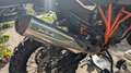 KTM 1190 Adventure R Zwart - thumbnail 8