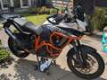 KTM 1190 Adventure R Zwart - thumbnail 4