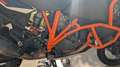 KTM 1190 Adventure R Zwart - thumbnail 7