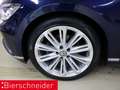 Volkswagen Passat Variant 2.0 TDI DSG 4Mo Highline 19 PANO Blauw - thumbnail 5