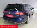 Volkswagen Passat Variant 2.0 TDI DSG 4Mo Highline 19 PANO Blau - thumbnail 18