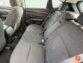 Hyundai TUCSON 1.6 T HEV Klass AT Negro - thumbnail 18