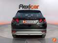 Hyundai TUCSON 1.6 T HEV Klass AT Negro - thumbnail 7