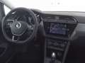 Volkswagen Touran Comfortline 1.5TSI DSG|GPS|SGS CH|CAM|ACC|JA16 Grey - thumbnail 10