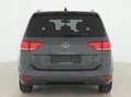 Volkswagen Touran Comfortline 1.5TSI DSG|GPS|SGS CH|CAM|ACC|JA16 Grey - thumbnail 7