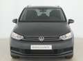 Volkswagen Touran Comfortline 1.5TSI DSG|GPS|SGS CH|CAM|ACC|JA16 Grey - thumbnail 2
