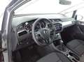Volkswagen Touran Comfortline 1.5TSI DSG|GPS|SGS CH|CAM|ACC|JA16 Grey - thumbnail 14