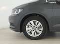 Volkswagen Touran Comfortline 1.5TSI DSG|GPS|SGS CH|CAM|ACC|JA16 Gris - thumbnail 29