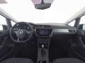 Volkswagen Touran Comfortline 1.5TSI DSG|GPS|SGS CH|CAM|ACC|JA16 Grey - thumbnail 9