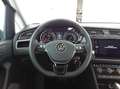 Volkswagen Touran Comfortline 1.5TSI DSG|GPS|SGS CH|CAM|ACC|JA16 Grijs - thumbnail 15