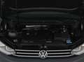 Volkswagen Touran Comfortline 1.5TSI DSG|GPS|SGS CH|CAM|ACC|JA16 Gris - thumbnail 26