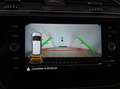 Volkswagen Touran Comfortline 1.5TSI DSG|GPS|SGS CH|CAM|ACC|JA16 Grey - thumbnail 11