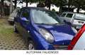 Nissan Micra Acenta ohne Tüv Motor läuft für Export Blau - thumbnail 5