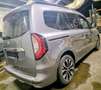 Renault Kangoo 1.5 Blue dCi Intens - thumbnail 3