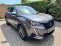 Peugeot 2008 | FULL LED | AUTO AIRCO | PDC | CARPLAY | Grijs - thumbnail 22